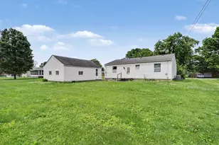 59 Carey Ln, Heath, OH 43056 - Photo 24