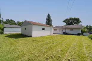 3621 Tylor Dr, Columbus, OH 43232 - Photo 22