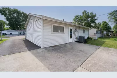 3621 Tylor Drive, Columbus, OH 43232 - Photo 20