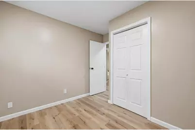 3621 Tylor Drive, Columbus, OH 43232 - Photo 16