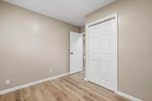 3621 Tylor Dr, Columbus, OH 43232 - Photo 16