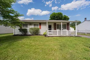3621 Tylor Dr, Columbus, OH 43232 - Photo 1