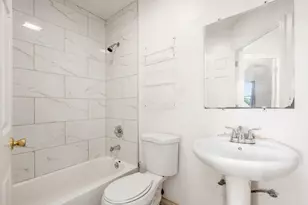 100 S Oakley Ave, Columbus, OH 43204 - Photo 14