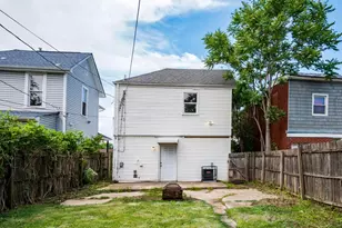 100 S Oakley Ave, Columbus, OH 43204 - Photo 18
