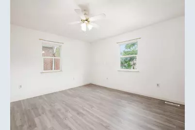 100 S Oakley Avenue, Columbus, OH 43204 - Photo 10