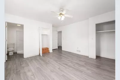 100 S Oakley Avenue, Columbus, OH 43204 - Photo 10