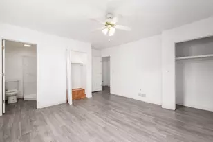 100 S Oakley Ave, Columbus, OH 43204 - Photo 10