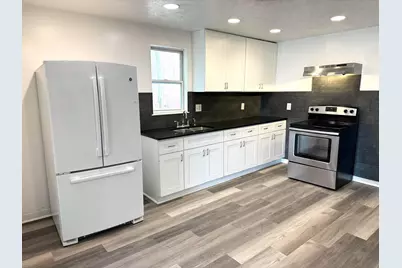 100 S Oakley Avenue, Columbus, OH 43204 - Photo 20