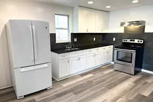 100 S Oakley Ave, Columbus, OH 43204 - Photo 20
