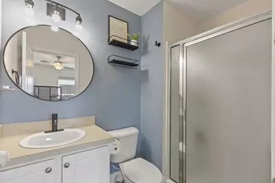 5548 Middle Falls Street #53, Dublin, OH 43016 - Photo 22