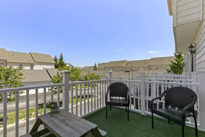 5548 Middle Falls Street #53, Dublin, OH 43016 - Photo 14