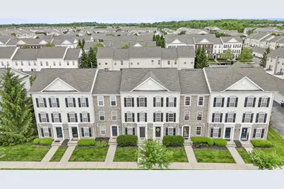 5548 Middle Falls Street #53, Dublin, OH 43016 - Photo 26