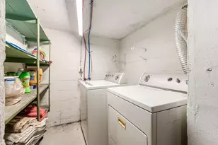 640 Clark Ave, Columbus, OH 43223 - Photo 30