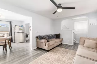 640 Clark Ave, Columbus, OH 43223 - Photo 6