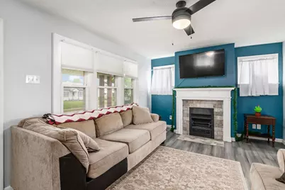 640 Clark Avenue, Columbus, OH 43223 - Photo 8