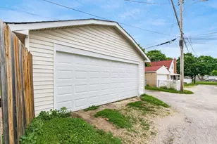640 Clark Ave, Columbus, OH 43223 - Photo 38