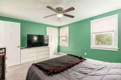640 Clark Avenue, Columbus, OH 43223 - Photo 22