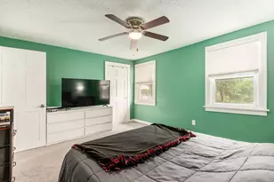 640 Clark Ave, Columbus, OH 43223 - Photo 22