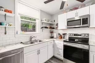 640 Clark Ave, Columbus, OH 43223 - Photo 14