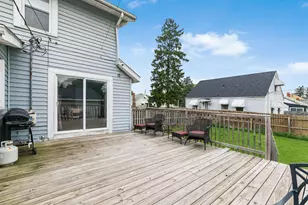 640 Clark Ave, Columbus, OH 43223 - Photo 34