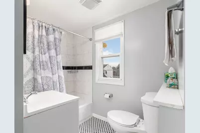 640 Clark Avenue, Columbus, OH 43223 - Photo 20