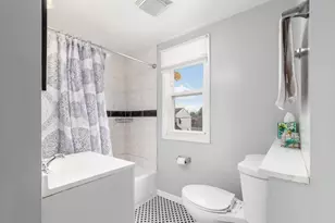 640 Clark Ave, Columbus, OH 43223 - Photo 20
