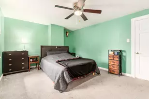 640 Clark Ave, Columbus, OH 43223 - Photo 24