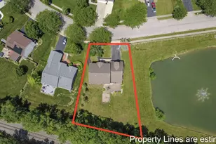921 McMunn St, Pickerington, OH 43147 - Photo 42
