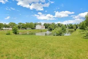 921 McMunn St, Pickerington, OH 43147 - Photo 44