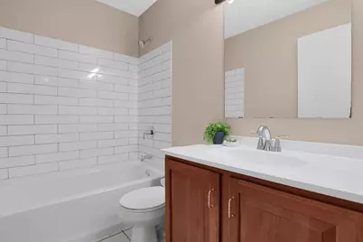 921 McMunn Street, Pickerington, OH 43147 - Photo 36