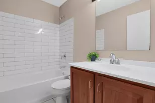 921 McMunn St, Pickerington, OH 43147 - Photo 36