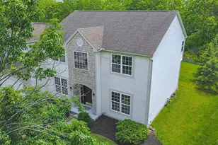 921 McMunn St, Pickerington, OH 43147 - Photo 4