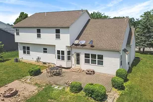921 McMunn St, Pickerington, OH 43147 - Photo 48
