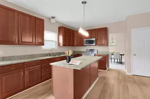 921 McMunn St, Pickerington, OH 43147 - Photo 14