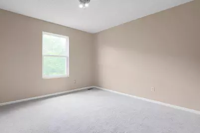 921 McMunn Street, Pickerington, OH 43147 - Photo 30