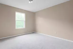 921 McMunn St, Pickerington, OH 43147 - Photo 30