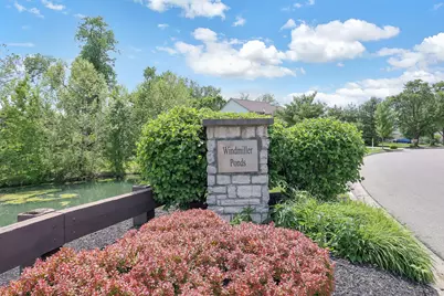 921 McMunn Street, Pickerington, OH 43147 - Photo 56
