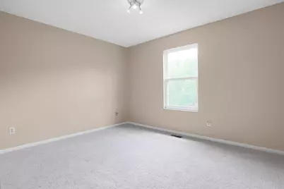 921 McMunn Street, Pickerington, OH 43147 - Photo 32
