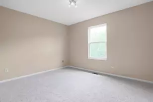 921 McMunn St, Pickerington, OH 43147 - Photo 32