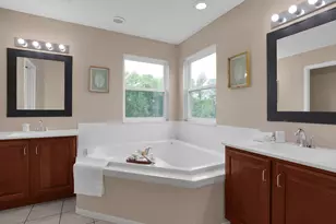 921 McMunn St, Pickerington, OH 43147 - Photo 28