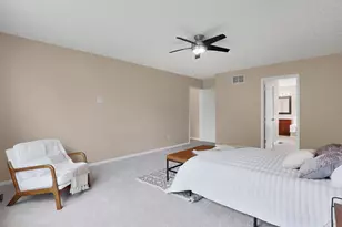 921 McMunn St, Pickerington, OH 43147 - Photo 26