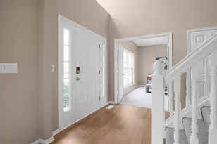 921 McMunn St, Pickerington, OH 43147 - Photo 6