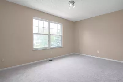 921 McMunn Street, Pickerington, OH 43147 - Photo 34