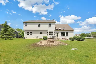 921 McMunn Street, Pickerington, OH 43147 - Photo 46