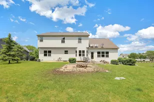 921 McMunn St, Pickerington, OH 43147 - Photo 46