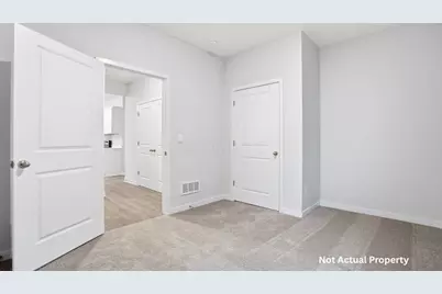 814 South Kintner Parkway, Sunbury, OH 43074 - Photo 28
