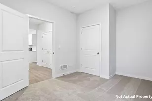 814 South Kintner Pkwy, Sunbury, OH 43074 - Photo 28