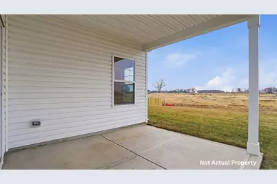 814 South Kintner Parkway, Sunbury, OH 43074 - Photo 34