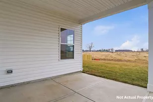 814 South Kintner Pkwy, Sunbury, OH 43074 - Photo 34