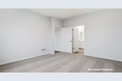 814 South Kintner Parkway, Sunbury, OH 43074 - Photo 18